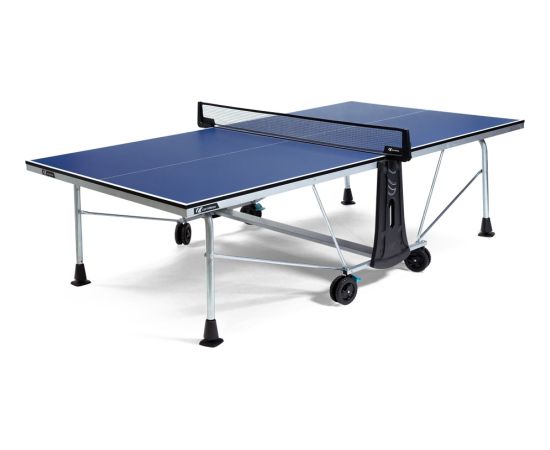 Cornilleau Sport 300 Indoor