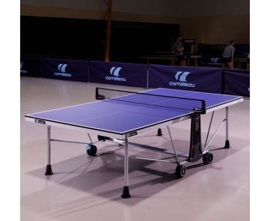 Cornilleau Sport 300 Indoor
