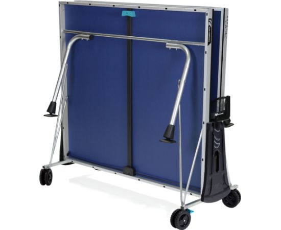 Cornilleau Sport 300 Indoor