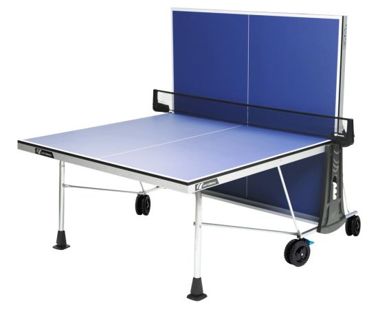 Cornilleau Sport 300 Indoor
