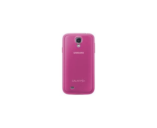 Samsung EF-PI950BPEGWW Чехол для Samsung Galaxy S4 rose