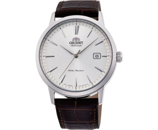 Orient Contemporary Automatic RA-AC0F07S30B Наручные часы