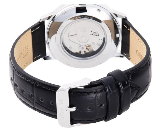 Orient Contemporary Automatic RA-AC0F07S30B Наручные часы