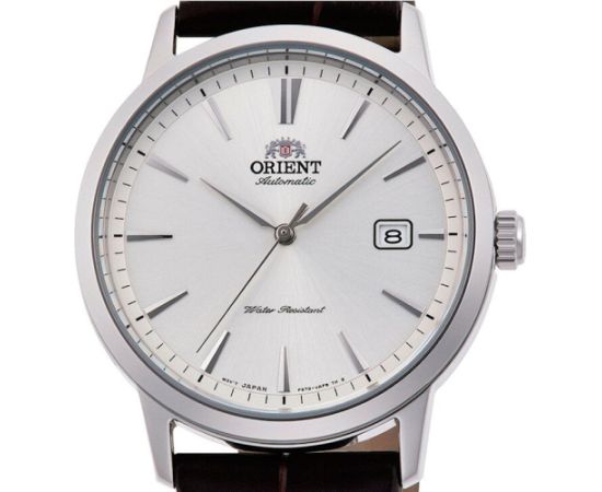 Orient Contemporary Automatic RA-AC0F07S30B Наручные часы