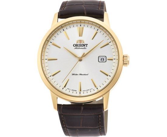 Orient Contemporary Automatic RA-AC0F04S30B