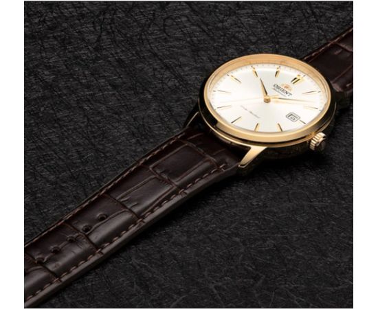 Orient Contemporary Automatic RA-AC0F04S30B