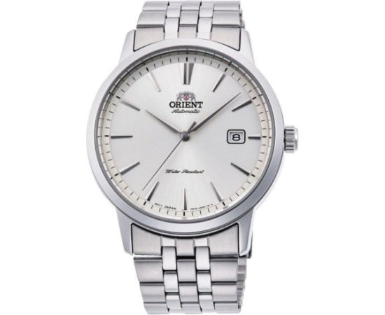 Orient Contemporary Automatic RA-AC0F02S30B Наручные часы