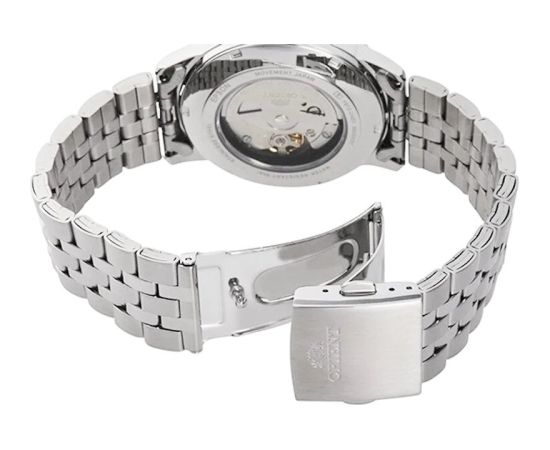 Orient Contemporary Automatic RA-AC0F02S30B Наручные часы