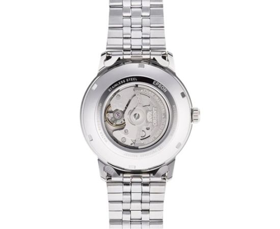 Orient Contemporary Automatic RA-AC0F02S30B Наручные часы