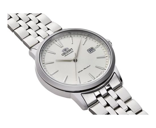 Orient Contemporary Automatic RA-AC0F02S30B Наручные часы