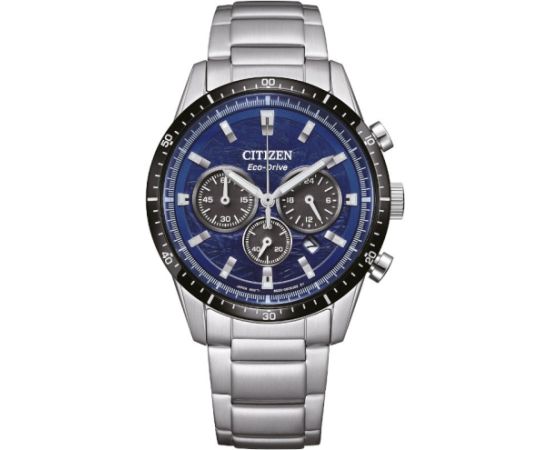 Citizen Eco-Drive CA4624-56L