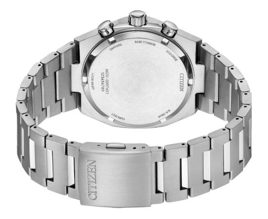 Citizen Eco-Drive CA4610-85Z