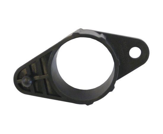 Migatronic Adapteris spolei 5 kg - gab.