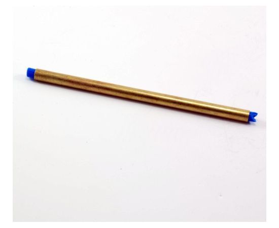 Migatronic Vadotne garā 1.5x98mm zila - gab.