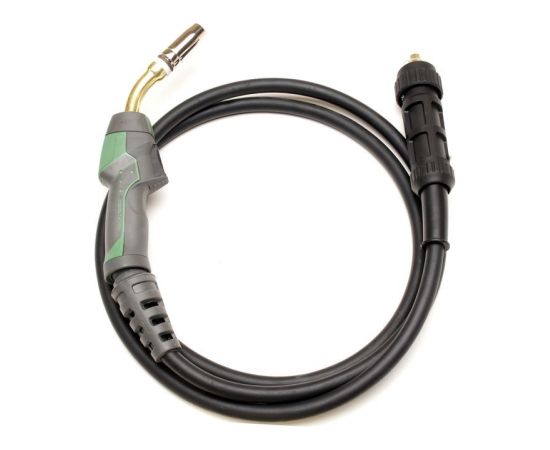 Migatronic deglis ML250 TWIST 4m - gab.