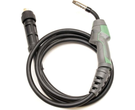 Migatronic deglis ML150 TWIST 3m - gab.