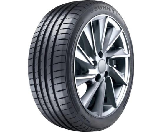 245/45R20 SUNNY NA305 103W XL CBB72