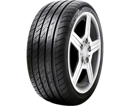 235/40R18 OVATION VI-388 95W XL DCB72 M+S