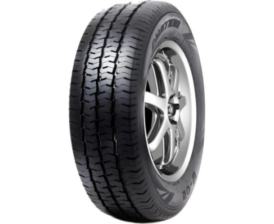 155/80R12C OVATION V-02 88/86Q DCB72 M+S