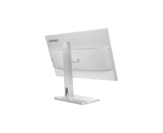 Lenovo L24m-4A LED display 60.5 cm (23.8") 1920 x 1080 pixels Full HD Grey