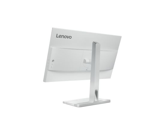 Lenovo L24m-4A LED display 60.5 cm (23.8") 1920 x 1080 pixels Full HD Grey