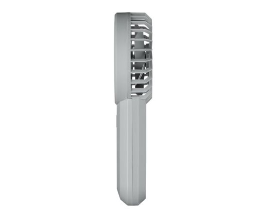 Wentylator ręczny akumulator USB NOVEEN F220