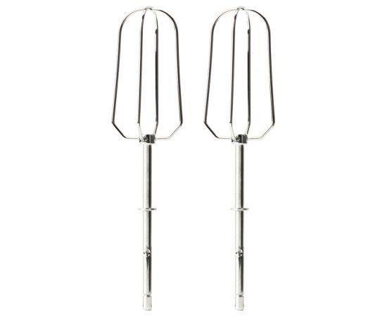 Taurus Station Inox Hand mixer 500 W Black, White