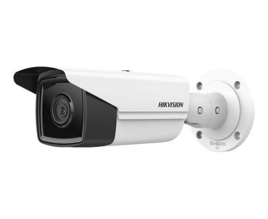 KAMERA IP HIKVISION DS-2CD2T83G2-4I (2.8MM)
