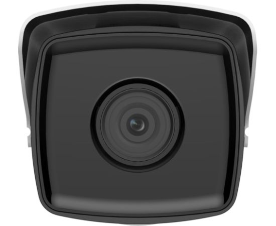 KAMERA IP HIKVISION DS-2CD2T83G2-4I (2.8MM)