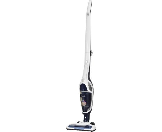 Lucznik VERTICAL VACUUM CLEANER 2 IN 1 ŁUCZNIK OP-2019