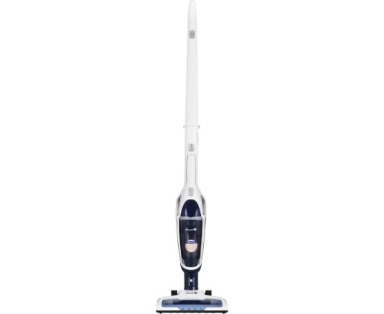 Lucznik VERTICAL VACUUM CLEANER 2 IN 1 ŁUCZNIK OP-2019