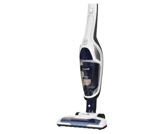 Lucznik VERTICAL VACUUM CLEANER 2 IN 1 ŁUCZNIK OP-2019
