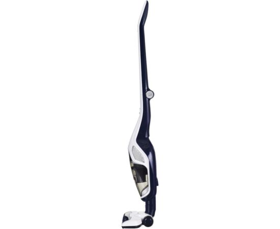 Lucznik VERTICAL VACUUM CLEANER 2 IN 1 ŁUCZNIK OP-2019