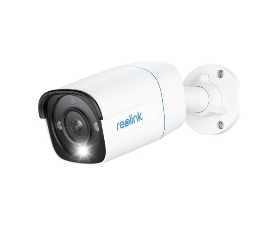 Reolink Kamera Rerolink P340