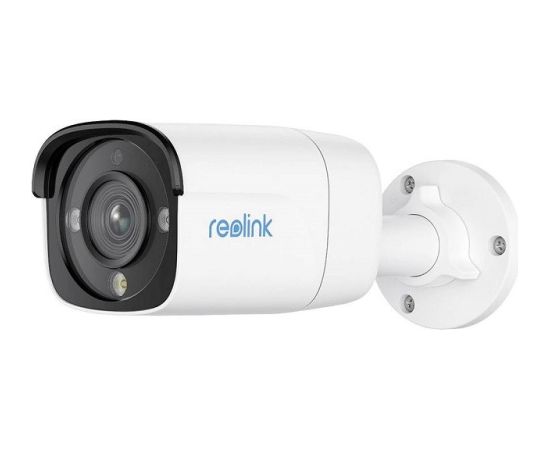 Reolink Kamera Rerolink P340