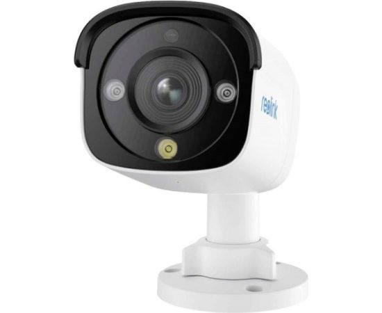 Reolink Kamera Rerolink P340