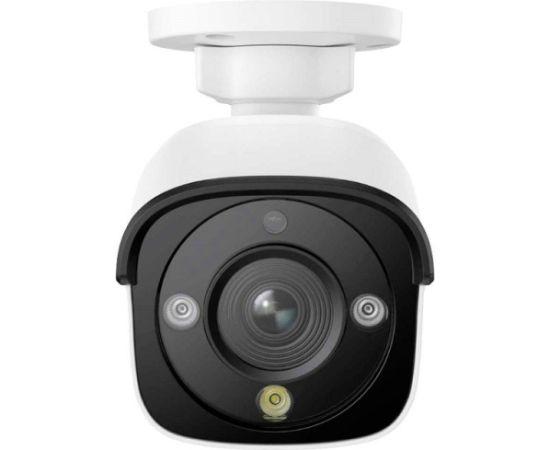 Reolink Kamera Rerolink P340