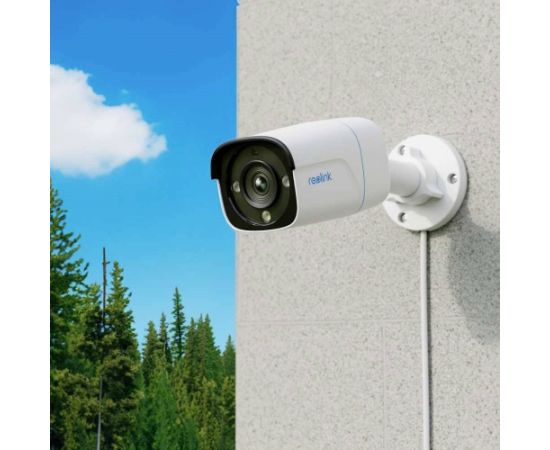 Reolink Kamera Rerolink P340