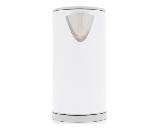 Kohersen Modern Matt electric kettle A451