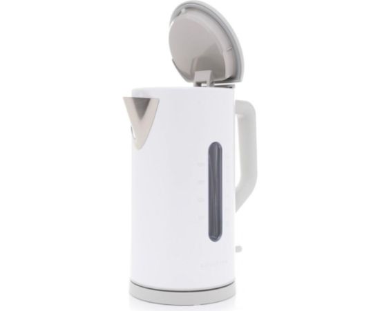 Kohersen Modern Matt electric kettle A451