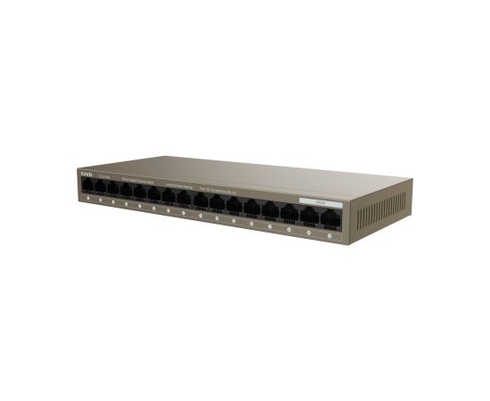 Switch Tenda TEG1016M
