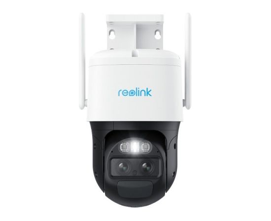 Reolink Kamera IP akum Trackmix B770 8MP