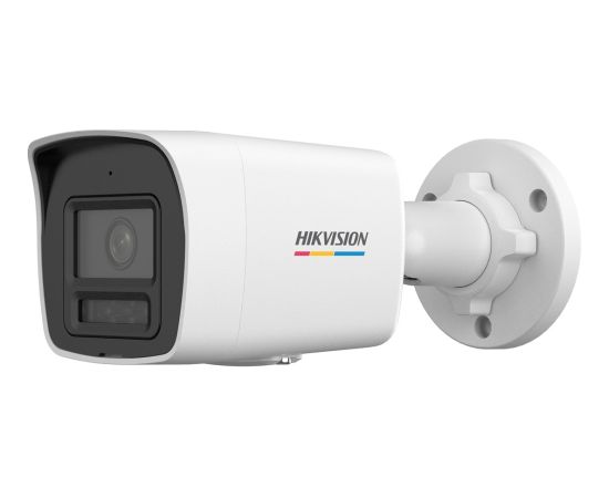 KAMERA IP HIKVISION DS-2CD1047G2H-LIU(2.8mm) PL