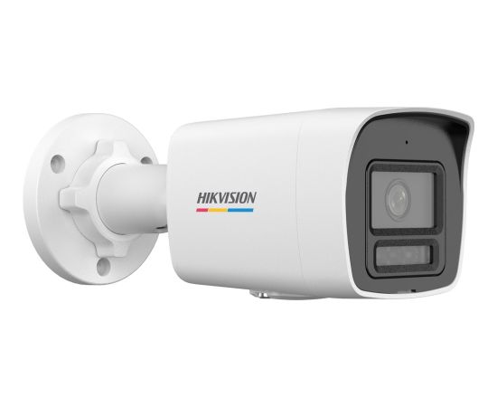 KAMERA IP HIKVISION DS-2CD1047G2H-LIU(2.8mm) PL