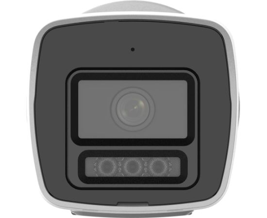 KAMERA IP HIKVISION DS-2CD1047G2H-LIU(2.8mm) PL