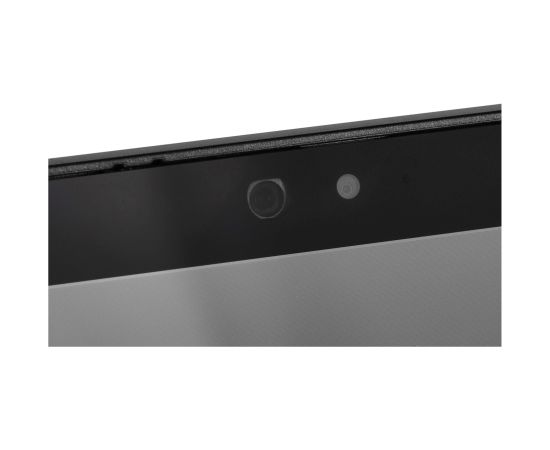 DELL LATITUDE 5300 i5-8350U 16GB 256GB SSD 13,3" FHD(touch) Win11pro USED US QWERTY Used