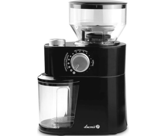 Lucznik Łucznik CG-2019 coffee grinder