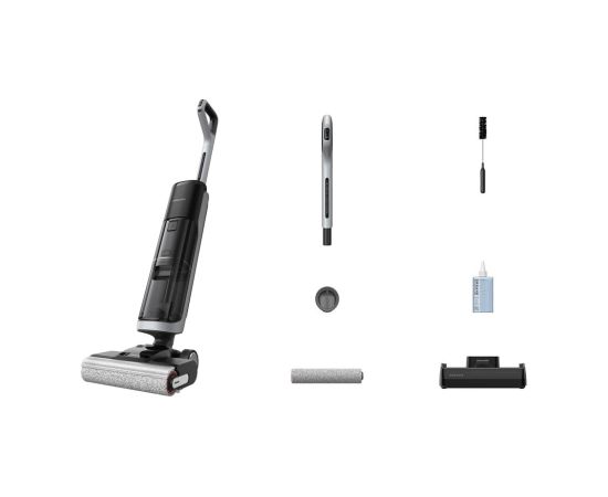 Dreame H14 PRO upright hoover Putekļu sūcēji