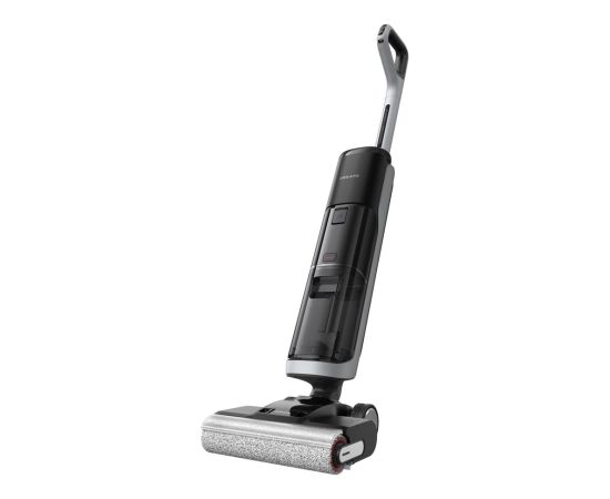 Dreame H14 PRO upright hoover Putekļu sūcēji