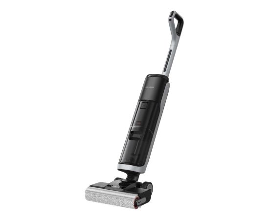 Dreame H14 PRO upright hoover Putekļu sūcēji